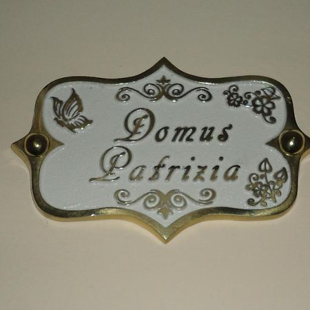 Sardinia Holidays - Domus Patrizia Quartu SantʼElena Εξωτερικό φωτογραφία